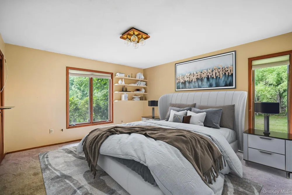 12 Denim Drive Wappingers Falls, NY 12590