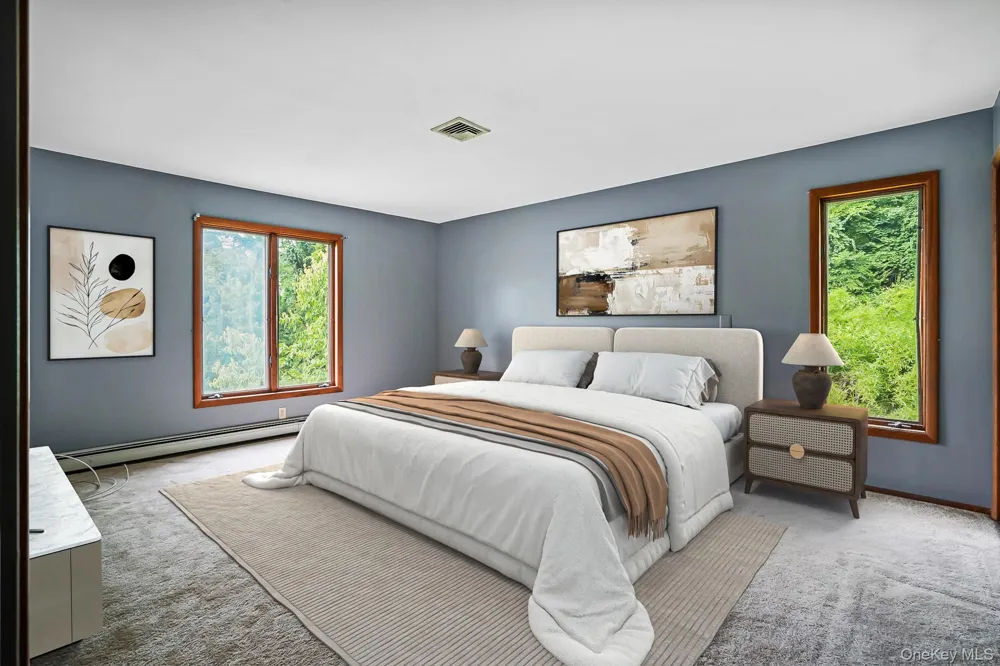 12 Denim Drive Wappingers Falls, NY 12590