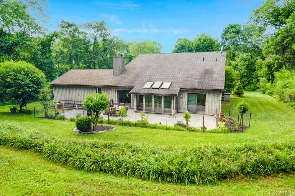 12 Denim Drive Wappingers Falls, NY 12590