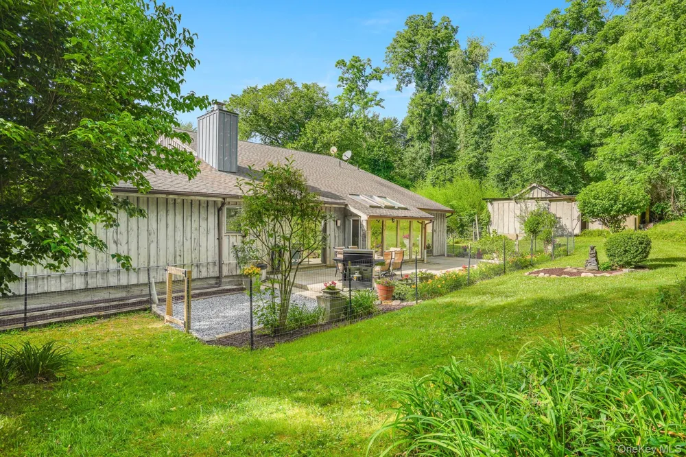 12 Denim Drive Wappingers Falls, NY 12590