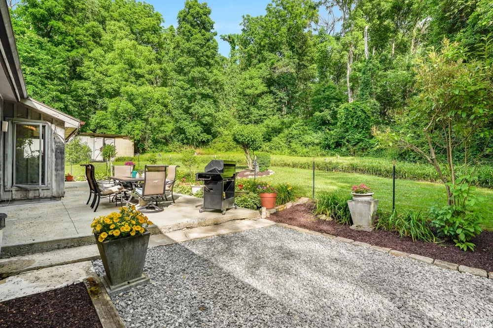12 Denim Drive Wappingers Falls, NY 12590