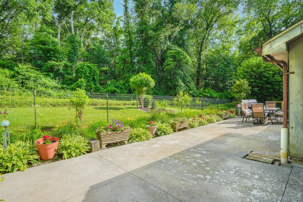12 Denim Drive Wappingers Falls, NY 12590