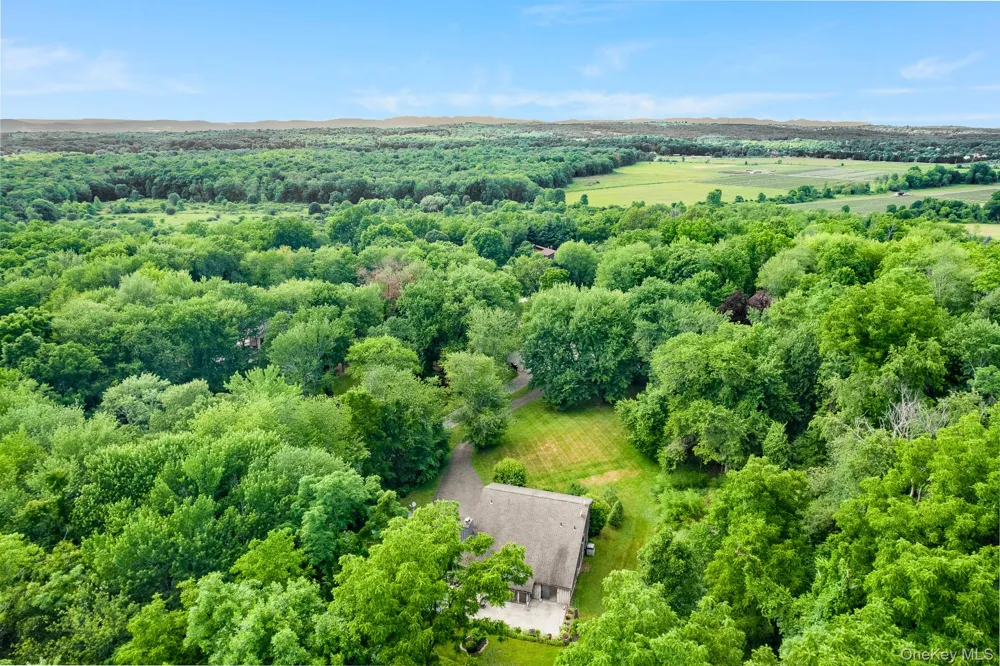 12 Denim Drive Wappingers Falls, NY 12590