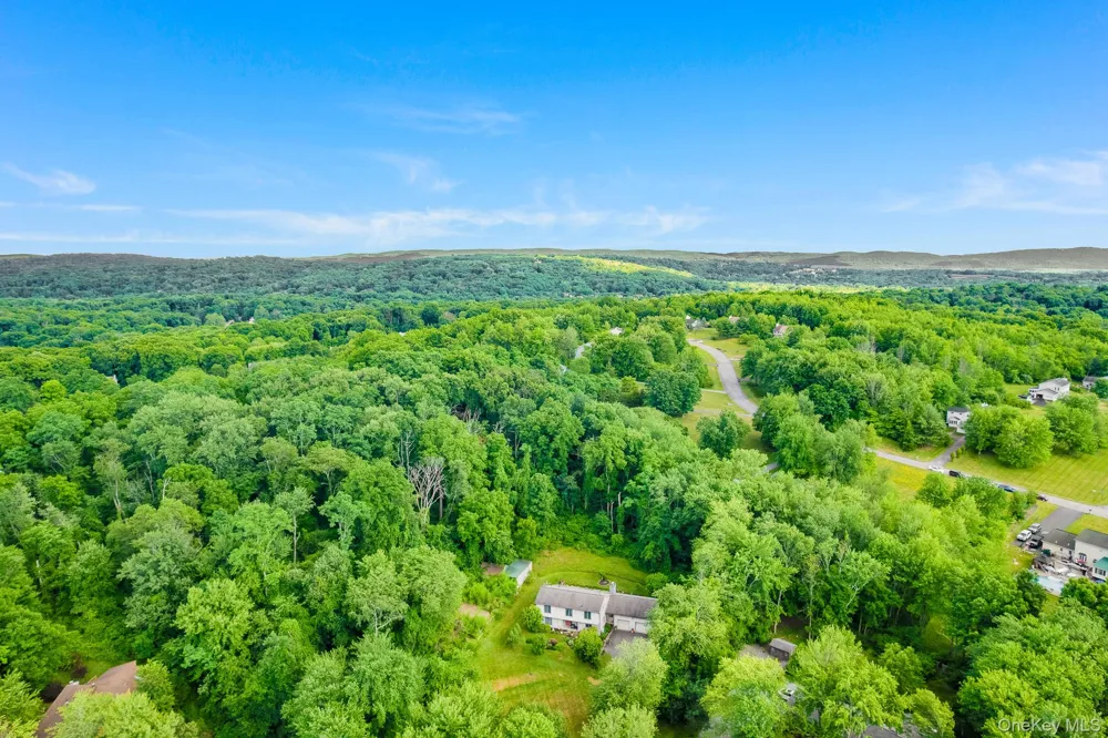12 Denim Drive Wappingers Falls, NY 12590