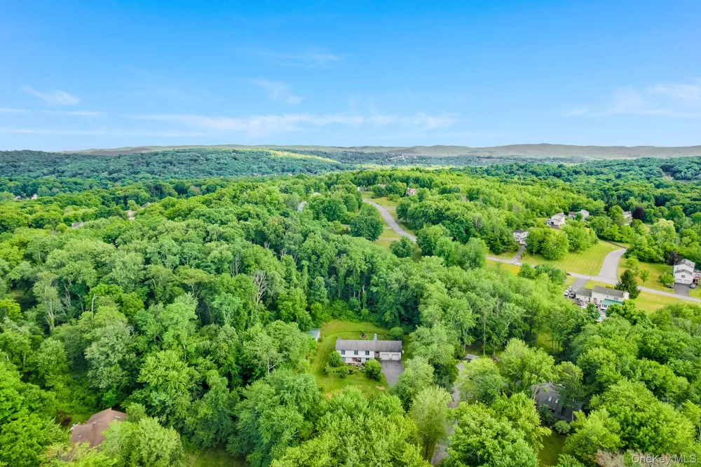 12 Denim Drive Wappingers Falls, NY 12590