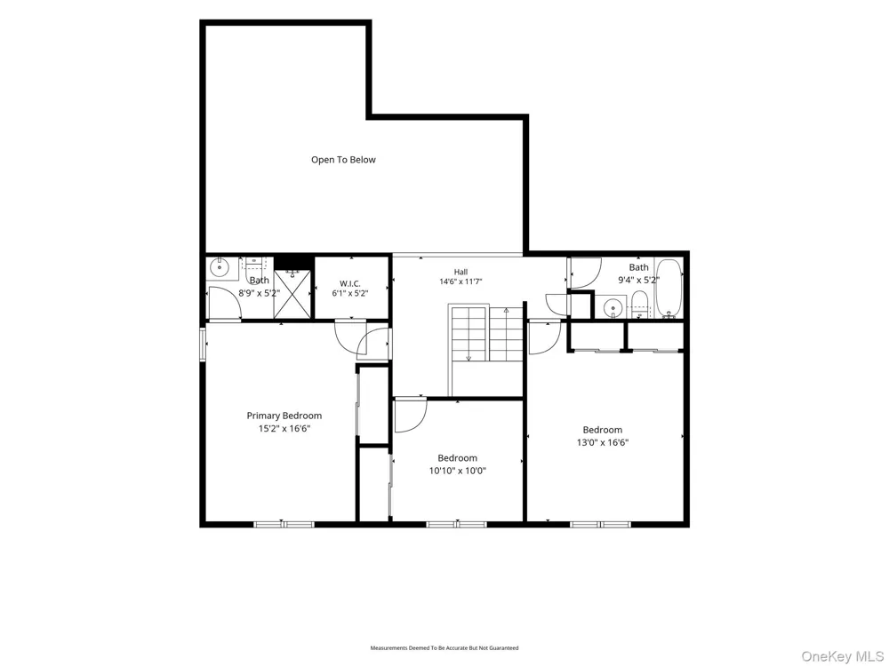 12 Denim Drive Wappingers Falls, NY 12590