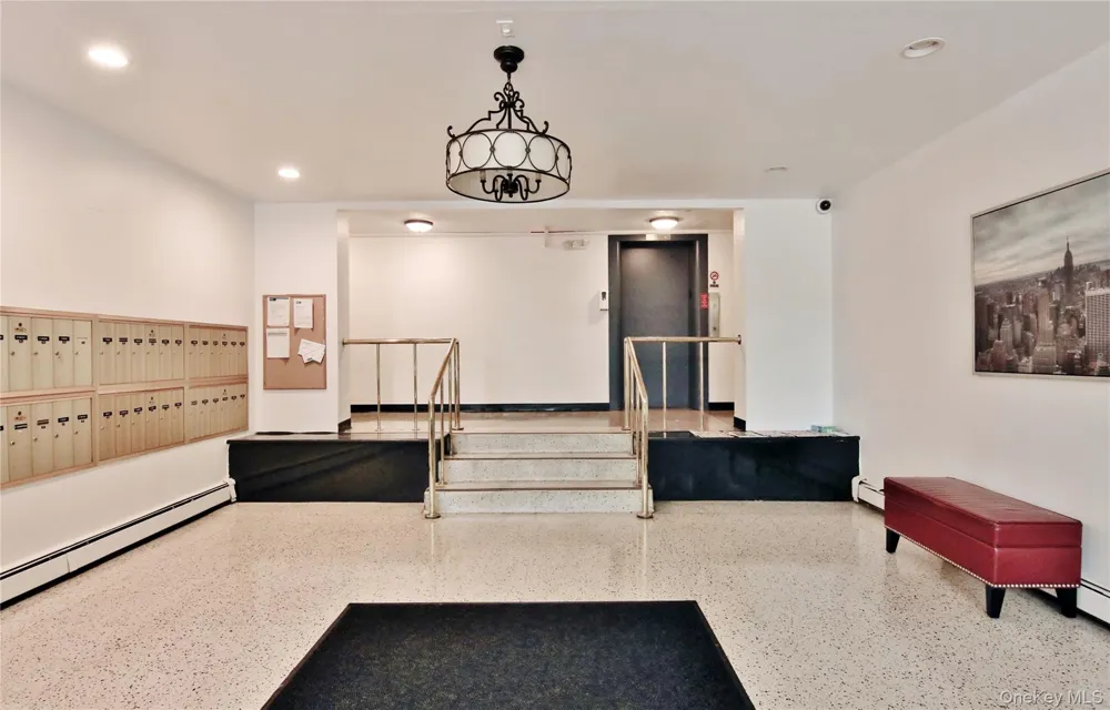 510 Midland Avenue #1A Yonkers, NY 10704