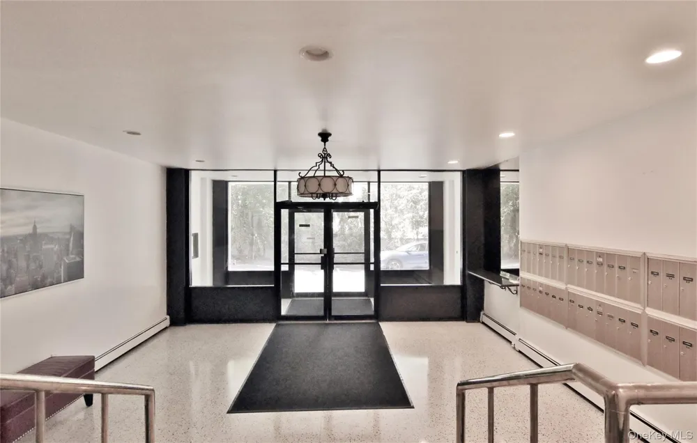 510 Midland Avenue #1A Yonkers, NY 10704