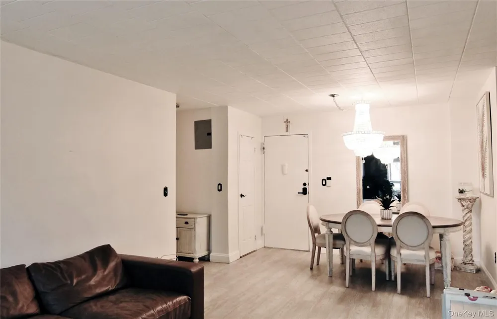 510 Midland Avenue #1A Yonkers, NY 10704
