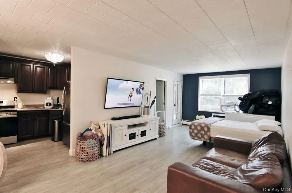 510 Midland Avenue #1A Yonkers, NY 10704