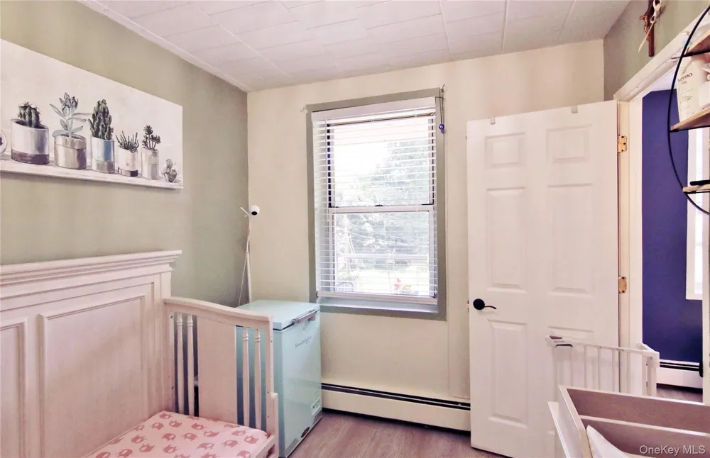 510 Midland Avenue #1A Yonkers, NY 10704