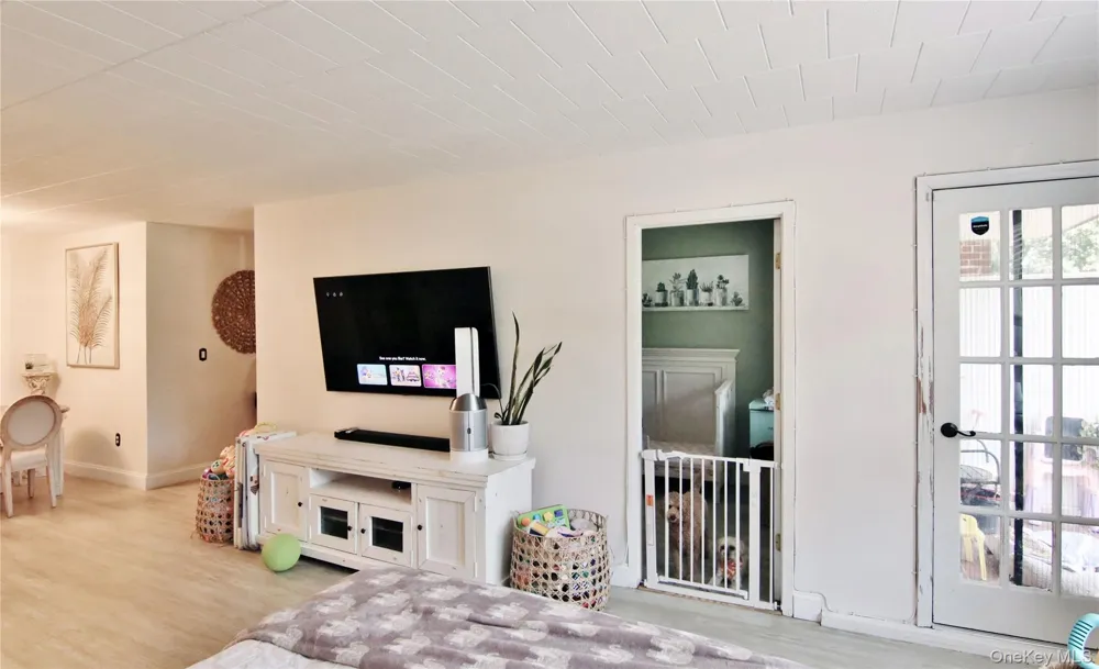 510 Midland Avenue #1A Yonkers, NY 10704