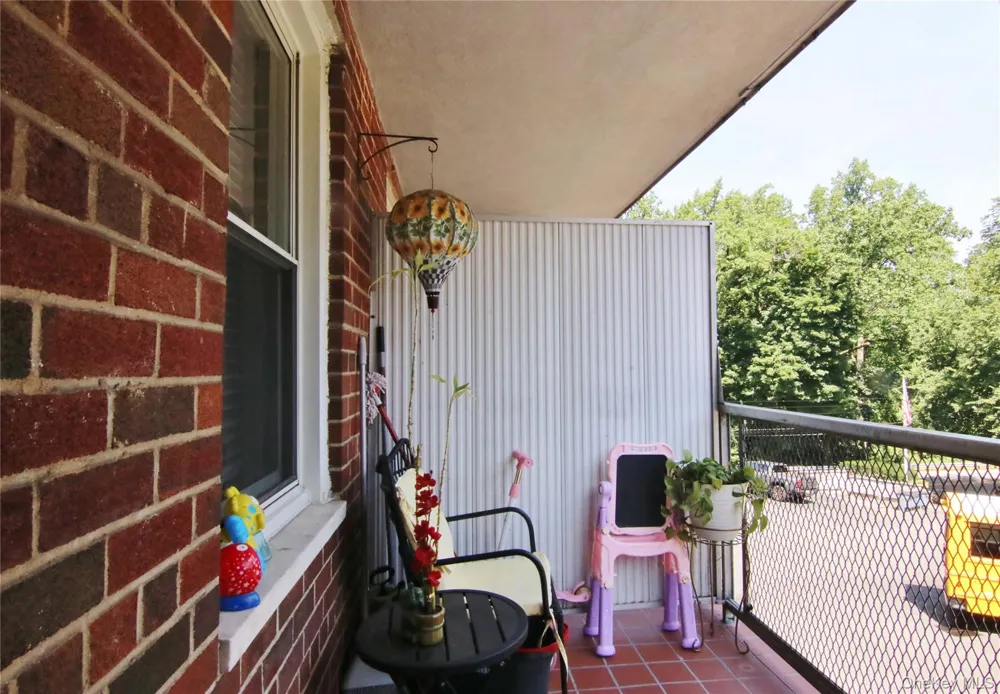 510 Midland Avenue #1A Yonkers, NY 10704