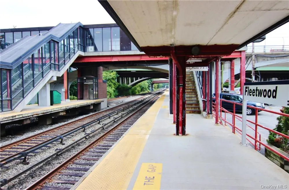 510 Midland Avenue #1A Yonkers, NY 10704