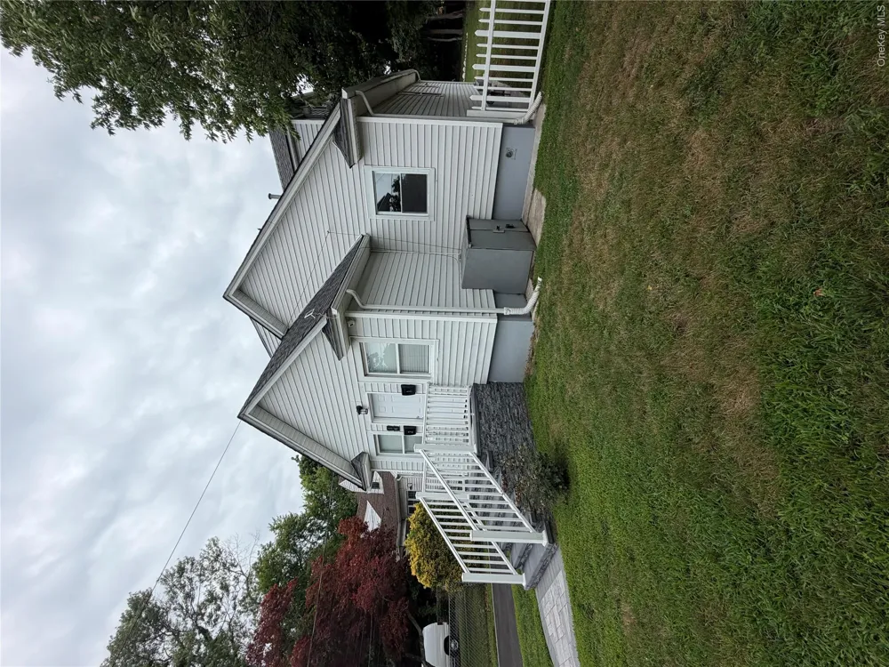 14 Perkal Street Bay Shore, NY 11706