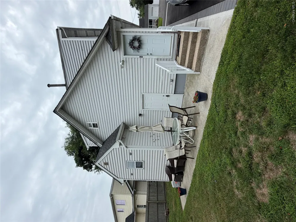 14 Perkal Street Bay Shore, NY 11706