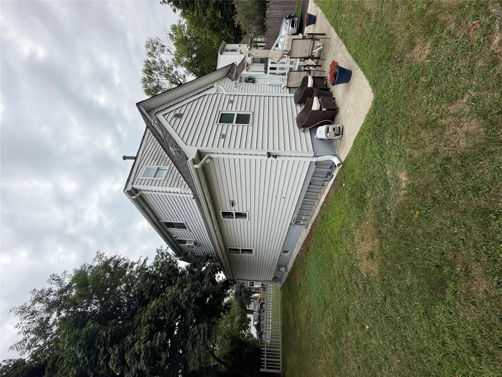 14 Perkal Street Bay Shore, NY 11706