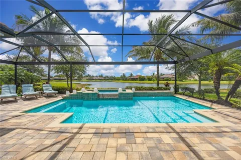 9446 Lagomar Court