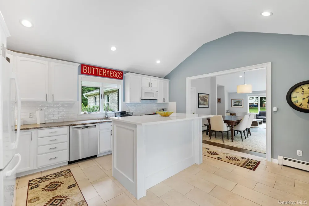 15 Green Hedges Lane Blauvelt, NY 10913
