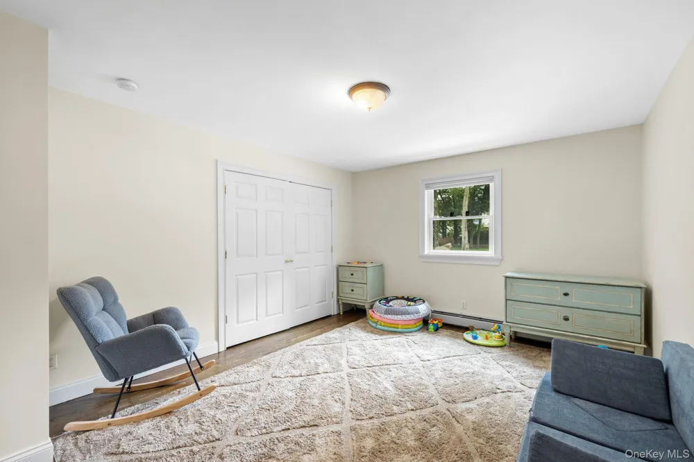 15 Green Hedges Lane Blauvelt, NY 10913