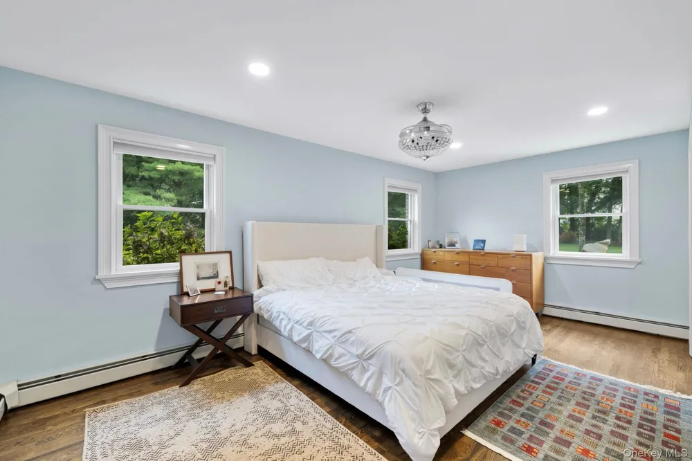 15 Green Hedges Lane Blauvelt, NY 10913