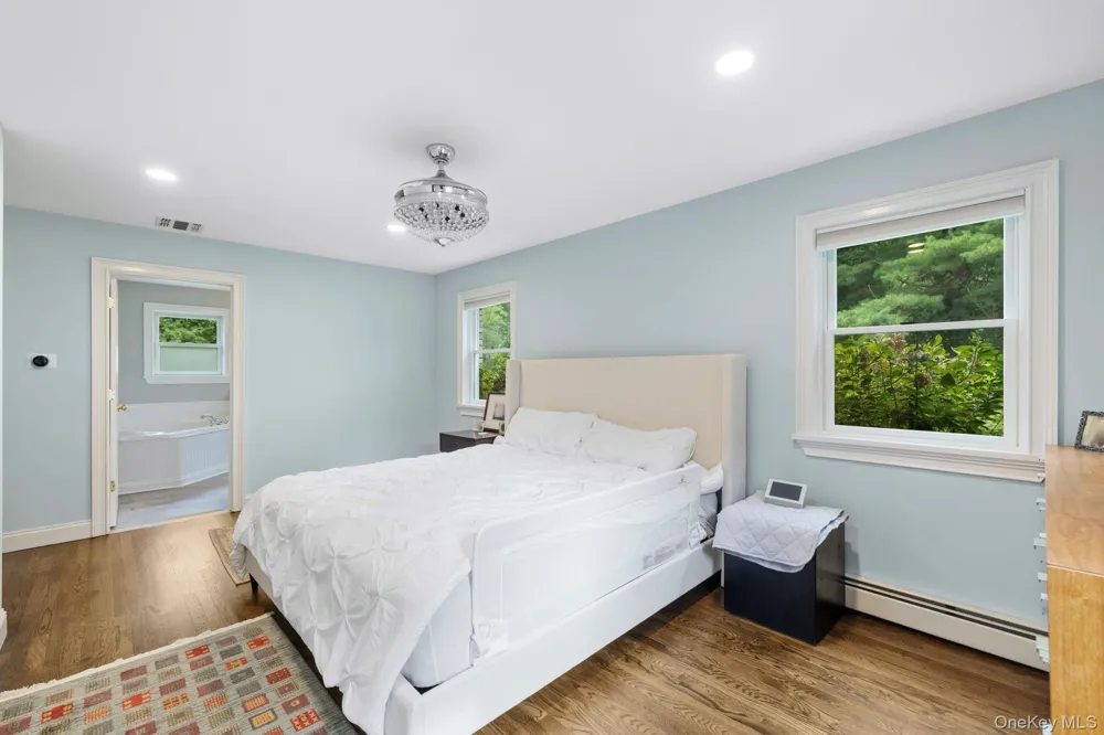 15 Green Hedges Lane Blauvelt, NY 10913
