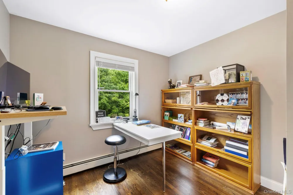15 Green Hedges Lane Blauvelt, NY 10913