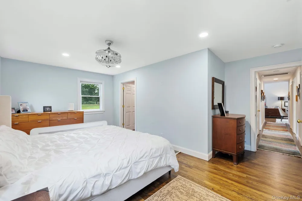 15 Green Hedges Lane Blauvelt, NY 10913