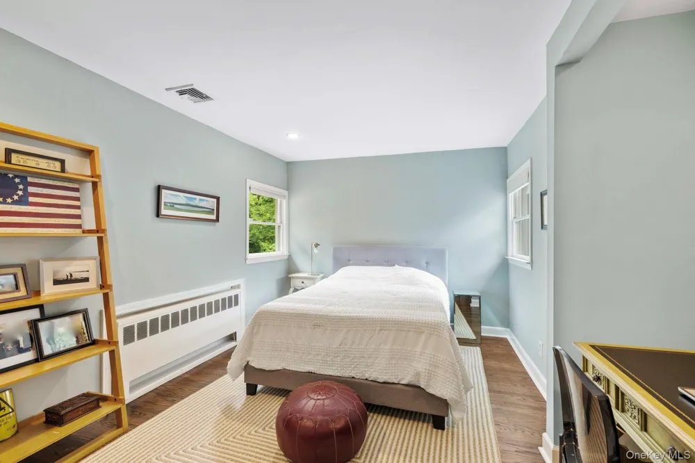 15 Green Hedges Lane Blauvelt, NY 10913