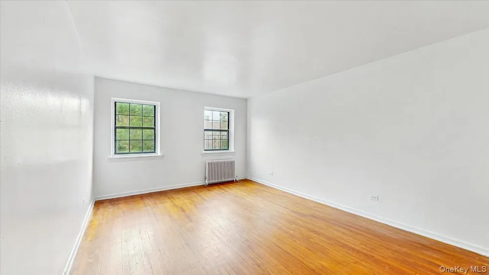 144-15 78th Rd #3A Kew Garden Hills, NY 11367