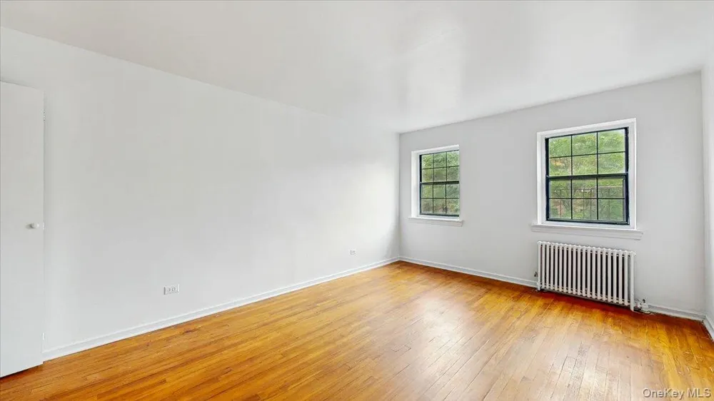 144-15 78th Rd #3A Kew Garden Hills, NY 11367