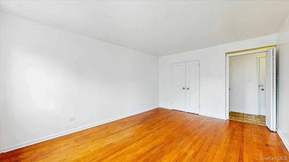 144-15 78th Rd #3A Kew Garden Hills, NY 11367