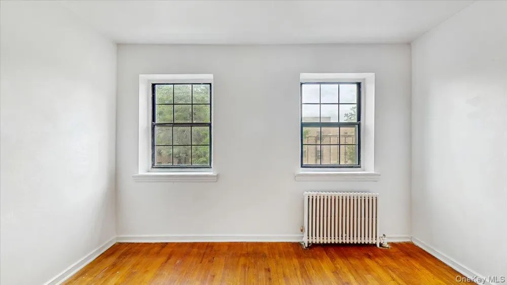 144-15 78th Rd #3A Kew Garden Hills, NY 11367