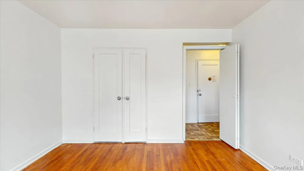 144-15 78th Rd #3A Kew Garden Hills, NY 11367