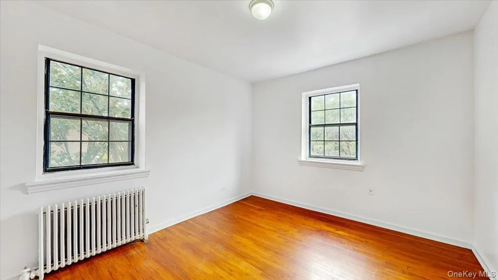 144-15 78th Rd #3A Kew Garden Hills, NY 11367