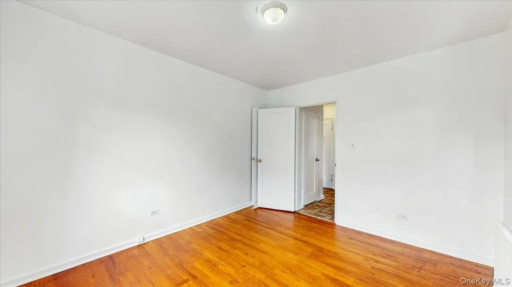 144-15 78th Rd #3A Kew Garden Hills, NY 11367