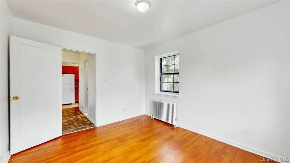 144-15 78th Rd #3A Kew Garden Hills, NY 11367