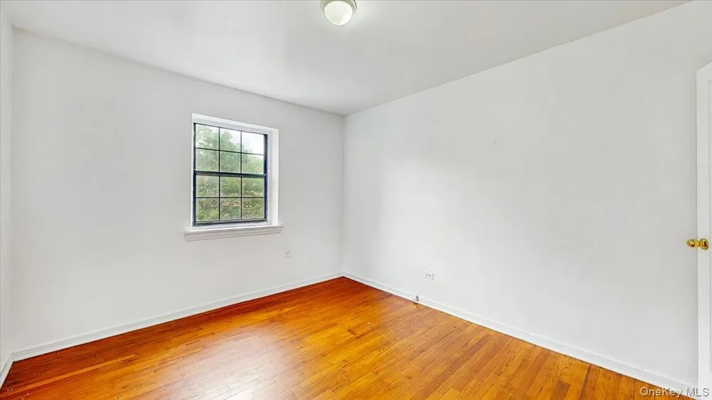 144-15 78th Rd #3A Kew Garden Hills, NY 11367