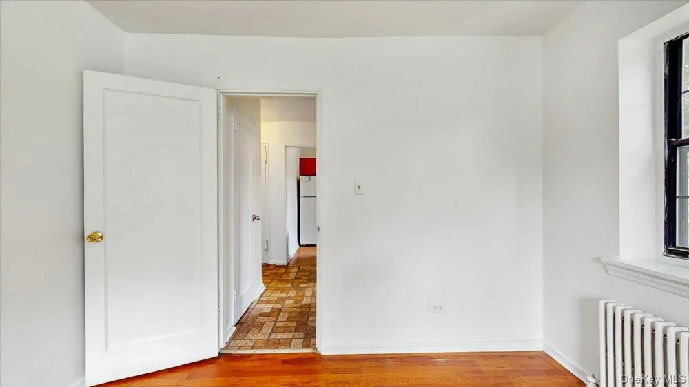 144-15 78th Rd #3A Kew Garden Hills, NY 11367