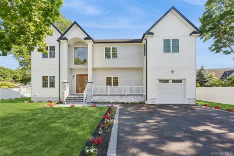 204 Old Country Road