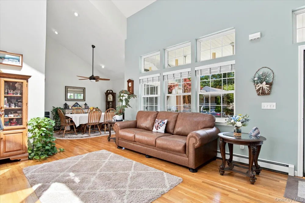 85 Maple Road Rocky Point, NY 11778