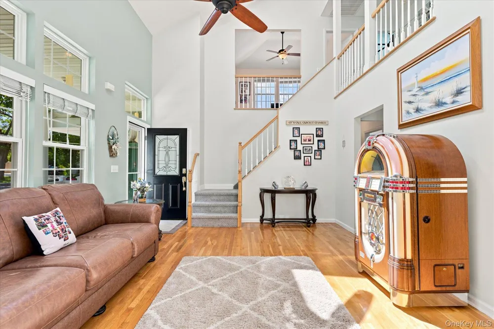 85 Maple Road Rocky Point, NY 11778