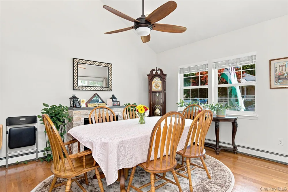 85 Maple Road Rocky Point, NY 11778