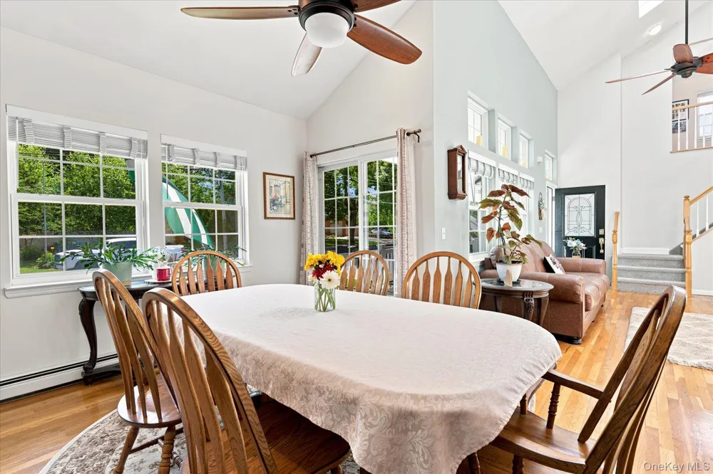 85 Maple Road Rocky Point, NY 11778