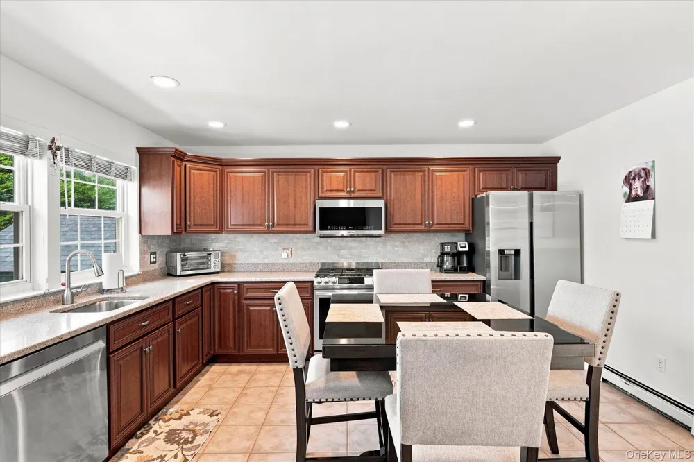 85 Maple Road Rocky Point, NY 11778
