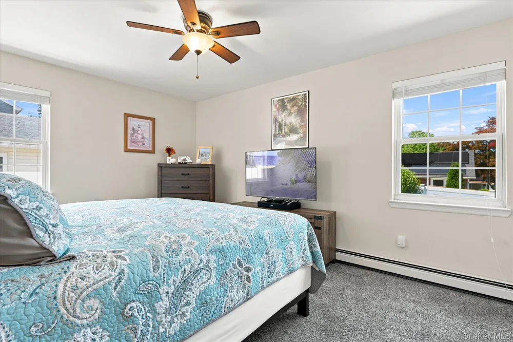 85 Maple Road Rocky Point, NY 11778