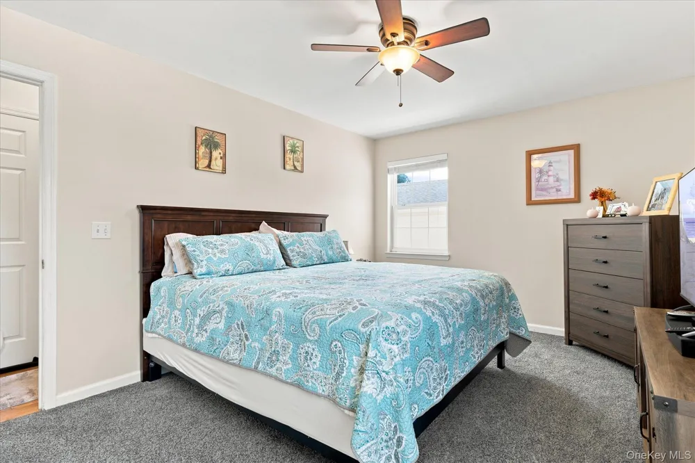 85 Maple Road Rocky Point, NY 11778