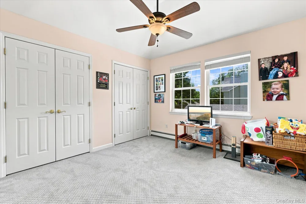85 Maple Road Rocky Point, NY 11778