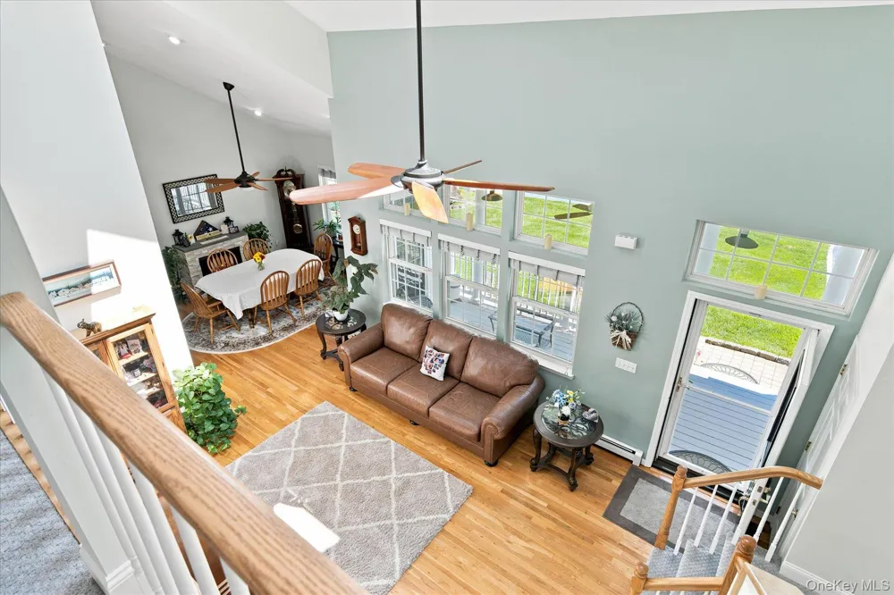 85 Maple Road Rocky Point, NY 11778
