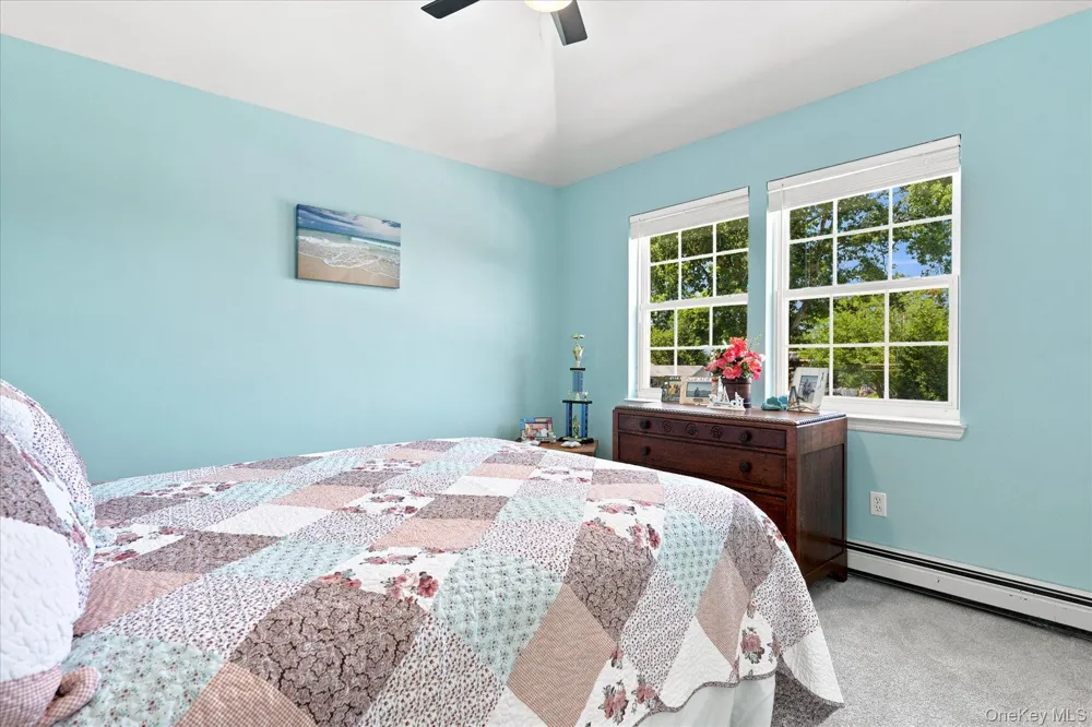85 Maple Road Rocky Point, NY 11778